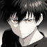 jXX2_r8wFAc-channel-avatar-Danuki