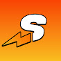 Sp3zia