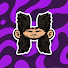 9BhAqEwHmMo-channel-avatar-Harmi Gamer