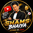 wea_3cnN9iU-channel-avatar-Shams Bhaiya
