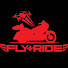 DEE4b90mo6g-channel-avatar-FLYANDRIDE15