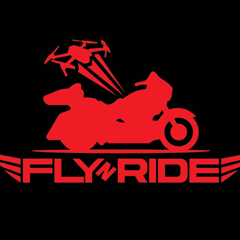 FLYANDRIDE15