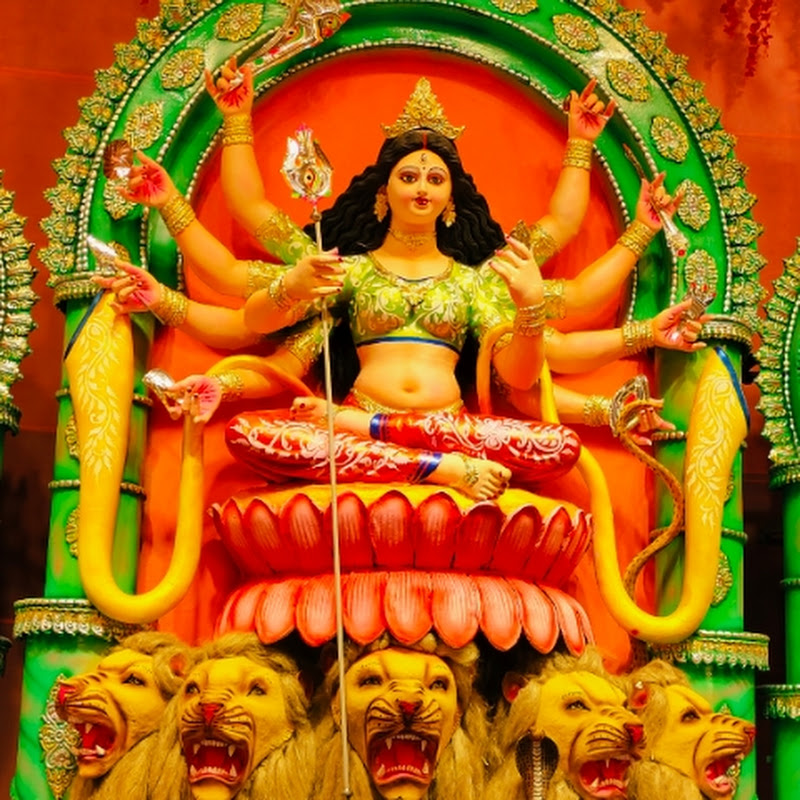 ASA hyderaBadz