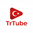 osRTeTyzXhU-channel-avatar-Tr Tube