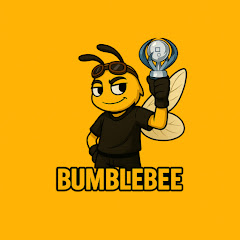 BumBleBee Avatar