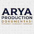 Ou3_lEBFO7Y-channel-avatar-aryavideografi 