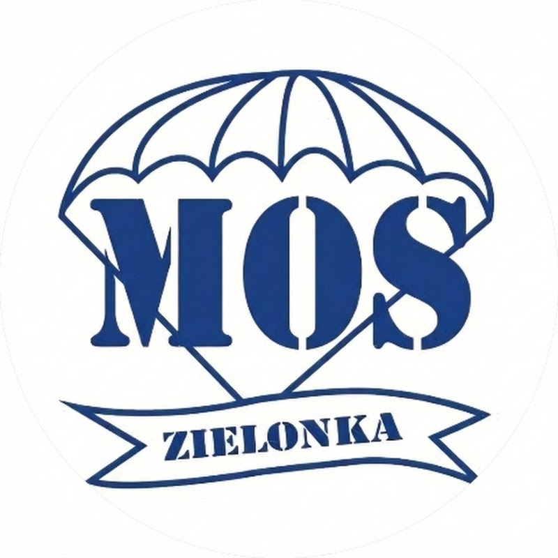 MOS Zielonka