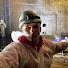 Mzo8iCC1Be0-channel-avatar-Chris Tollet 