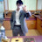 @초사이언-k3v