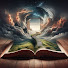 okZS1zz1w_M-channel-avatar-حكايات منتصف الليل