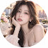 _-BTmTYz7fo-channel-avatar-繁花剧场ShortTV