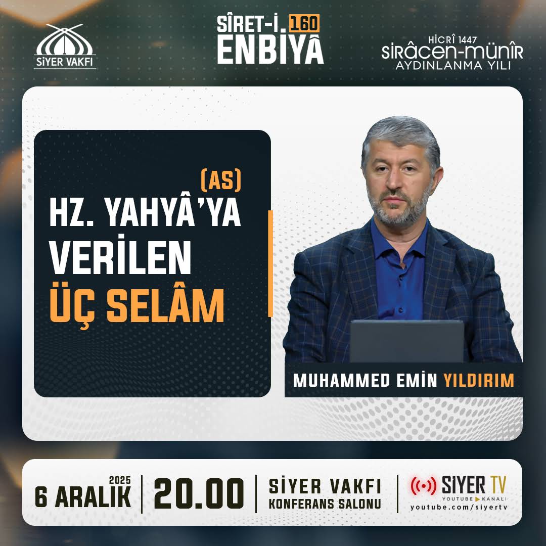 Post from Siyer TV