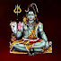 kXiW1k2O4lQ-channel-avatar-Devotional Channel Telugu