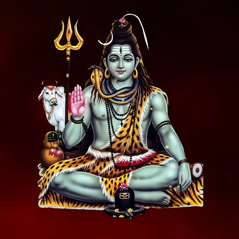 Devotional Channel Telugu