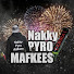 8IPwnWH5904-channel-avatar-Nakky Pyro mafkees