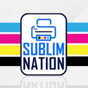 SublimNation Sublimation - Aides et Tutoriels