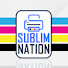 JIz79oxHWnA-channel-avatar-SublimNation Sublimation - Aides et Tutoriels