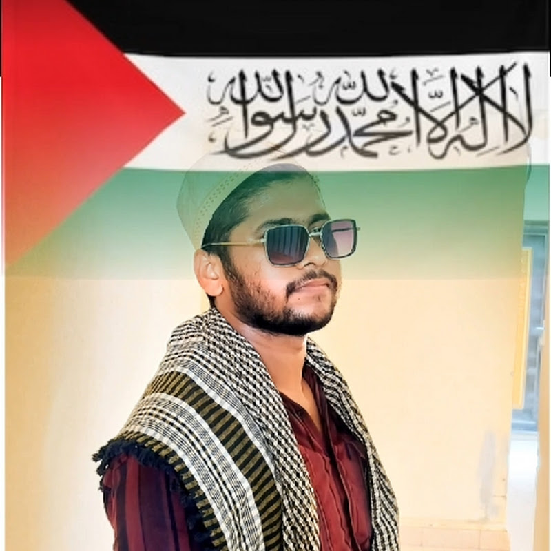 Fahad khan