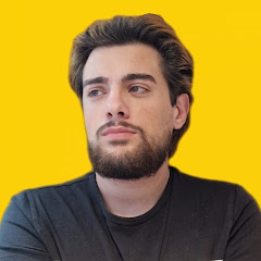 Channel thumbnail for Luca Sterrantino 
