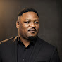 Laizo_Hangana