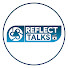 izCNIkTkJQg-channel-avatar-Reflect Talks