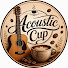 5Cg6h8h8MKI-channel-avatar-Acoustic Cup