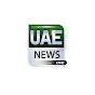 UAE News Avatar