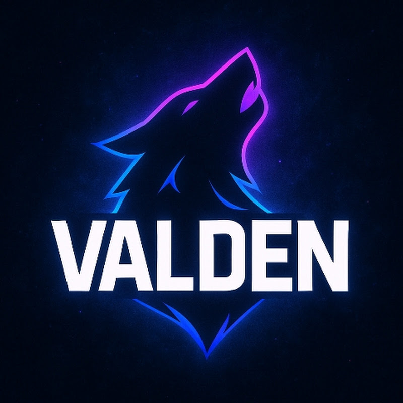VALDEN