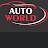 auto world multimarcas