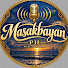 cxdaO-72NHQ-channel-avatar-MASAKBAYAN FULL EPISODE