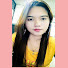 dr4AWQTr2Go-channel-avatar-Miss Kalye
