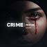 Gi6M9vV1f7Q-channel-avatar-Crime Psyche