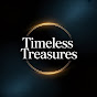 Timeless Treasure logo