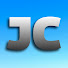 rENDTFf4fJE-channel-avatar-JC