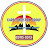 Karbi Christian Group