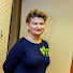EEdfs16CZME-channel-avatar-Elvirino dvorište - Dr. sc. Elvira Mlivić Petrović
