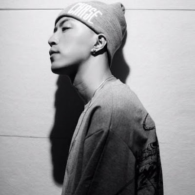 Jony J