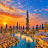 @retailbuilder1 Avatar