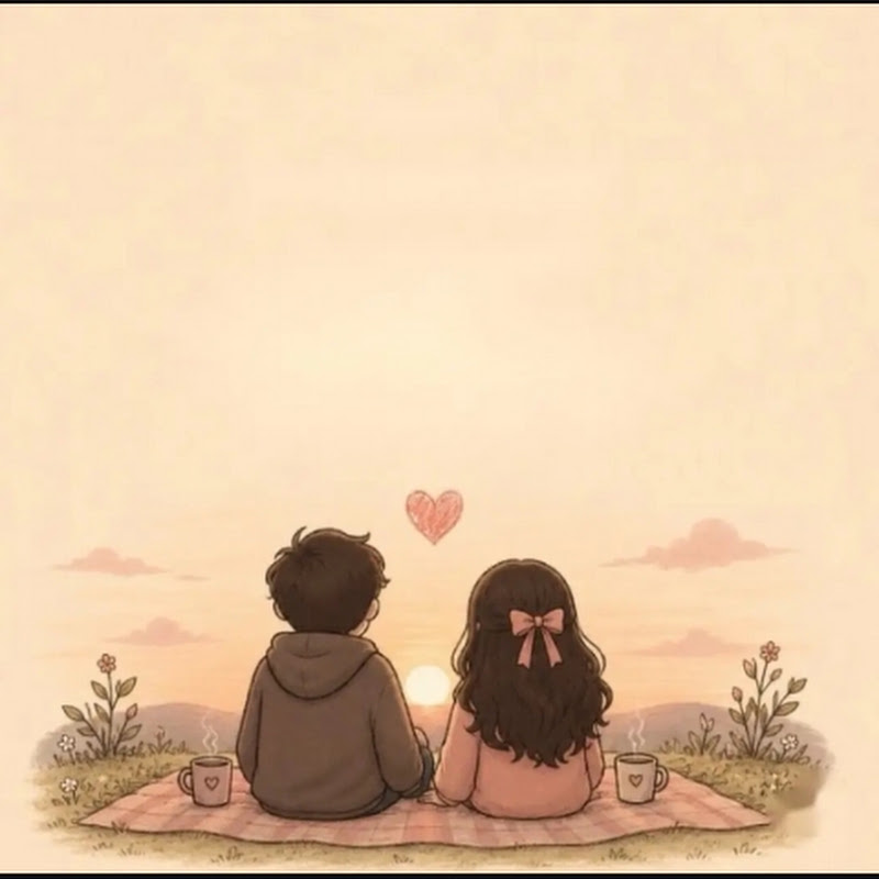 ~Cutie*10