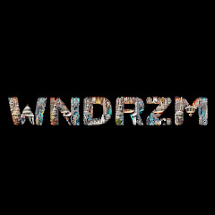 Wanderizm net worth
