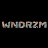 Wanderizm