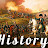 Historical videos