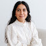 qLXVlZhYncc-channel-avatar-Hanan Alshehri - حنان الشهري