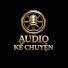 yUBEXOqMdsc-channel-avatar-AUDIO Kể Chuyện
