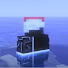 GwsqWP2t--c-channel-avatar-Aguiar Minecraft