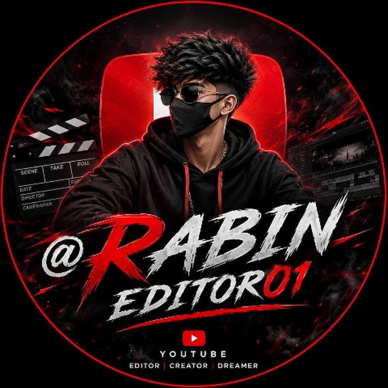 rabin_editor01
