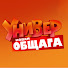 ZF0ggQ3O0TM-channel-avatar-Универ. Новая общага