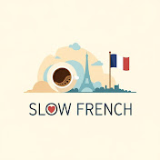 Slow French