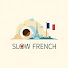 9tocK7gjSfo-channel-avatar-Slow French