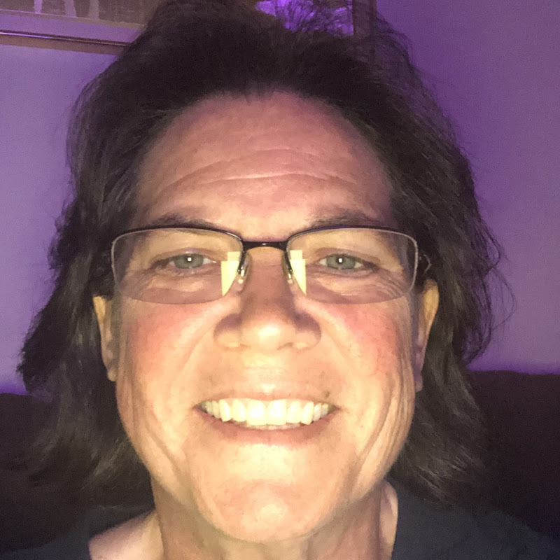 Tips From Lori icon